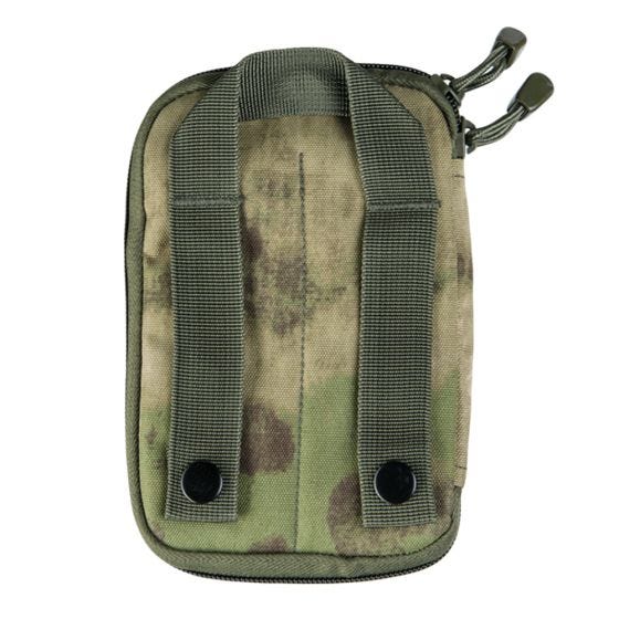 Mil-Tec Molle Belt Office Mil-Tacs FG