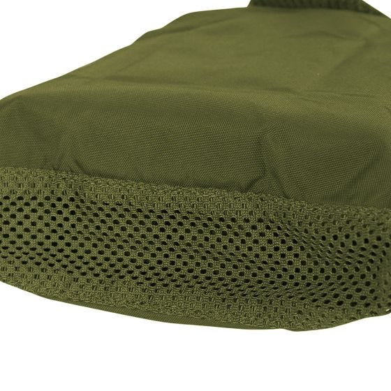 Condor Micro Dump Pouch Olive Drab