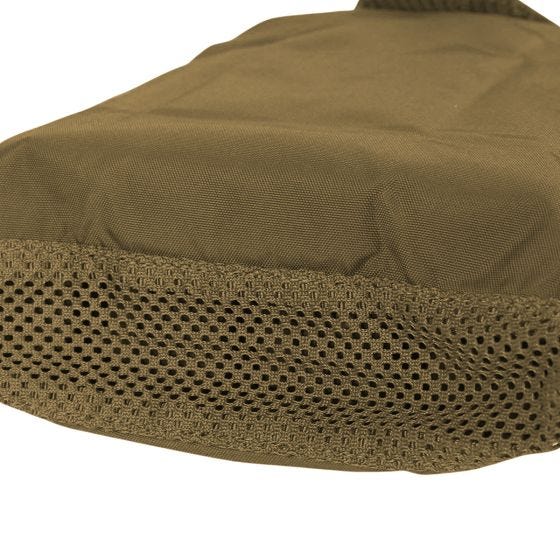 Condor Micro Dump Pouch Coyote Brown