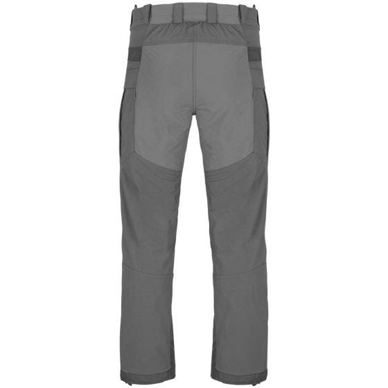Helikon Blizzard Pants StormStretch Shadow Gray