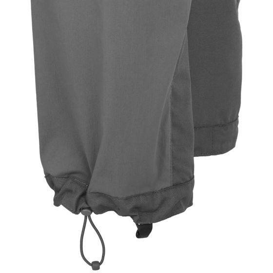 Helikon Blizzard Pants StormStretch Shadow Gray