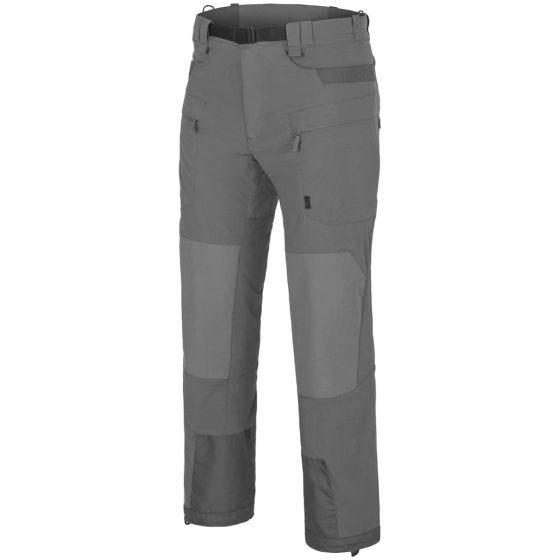 Helikon Blizzard Pants StormStretch Shadow Gray