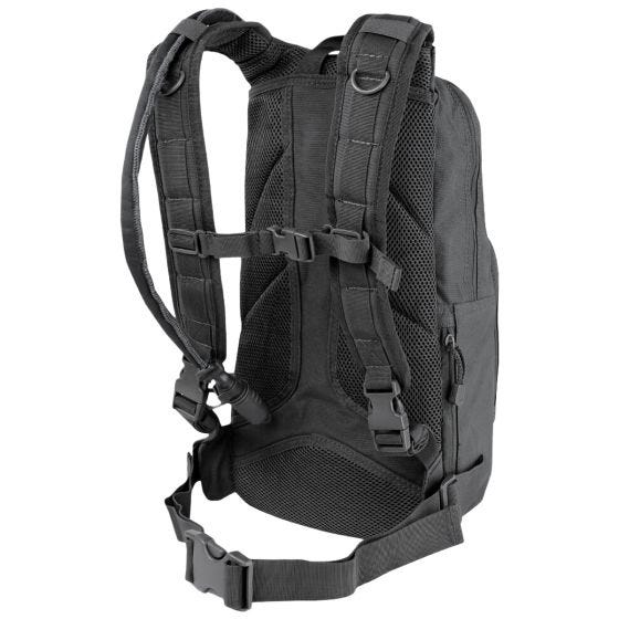 Condor Fuel Hydration Pack Slate
