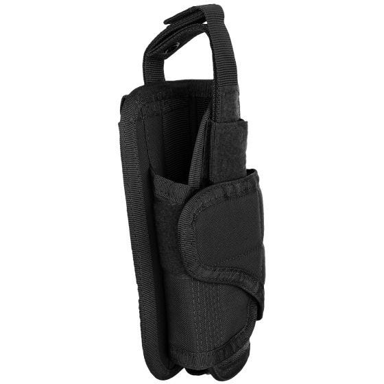 Condor VT Holster Black