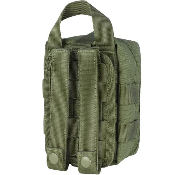 Condor EMT Utility Leg Rig Olive Drab