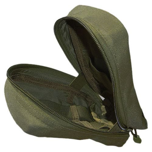 Condor EMT Pouch Olive Drab