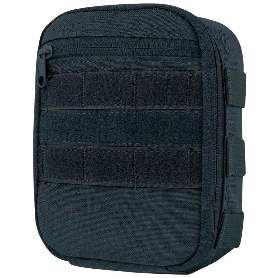 Condor Sidekick Pouch Navy