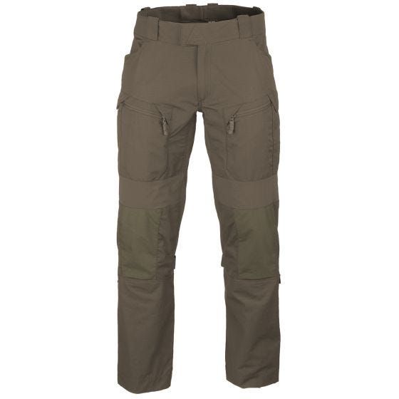 Direct Action Vanguard Combat Trousers RAL 7013