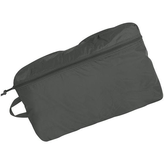 Helikon Enlarged Urban Training Bag Shadow Gray