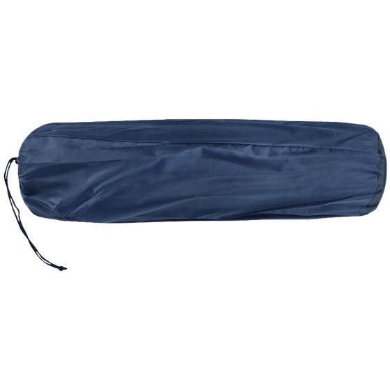 Explorer Selfinflatable Thermo Mat 200x66x10 Dark Blue