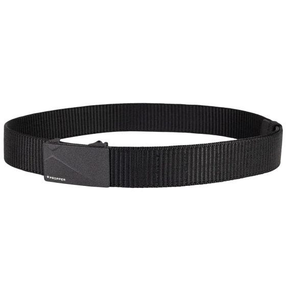 Propper Ratchet Tactical Belt Black