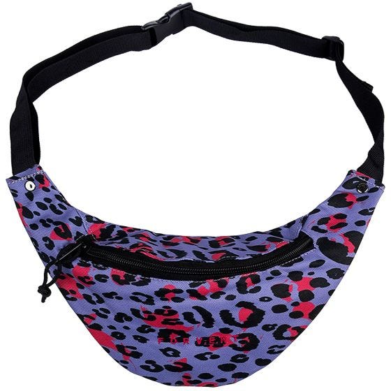 Forvert Leon Hip Bag Leo