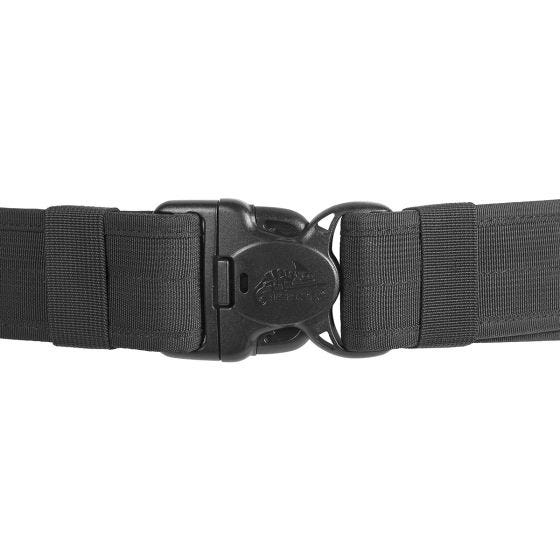 Helikon Defender Security Belt Black