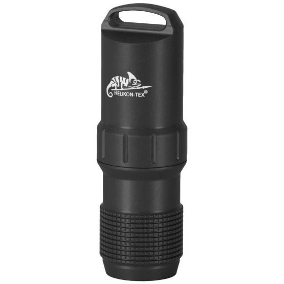 Helikon Exotac MATCHCAP XL Case Black
