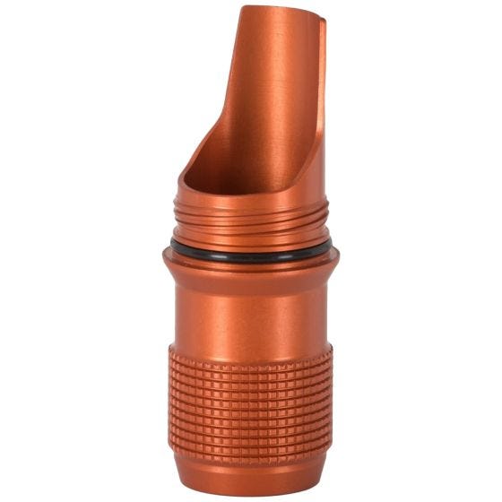 Helikon Exotac MATCHCAP XL Case Orange