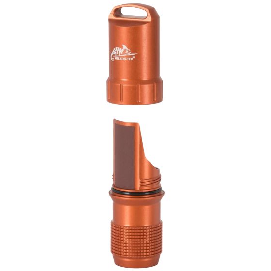 Helikon Exotac MATCHCAP XL Case Orange