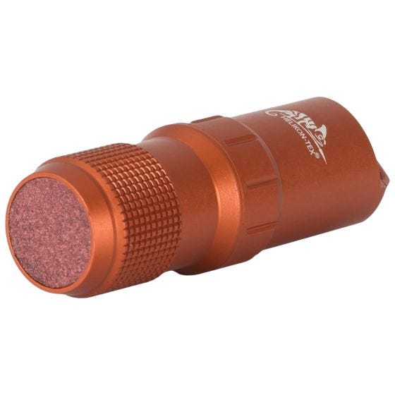 Helikon Exotac MATCHCAP XL Case Orange