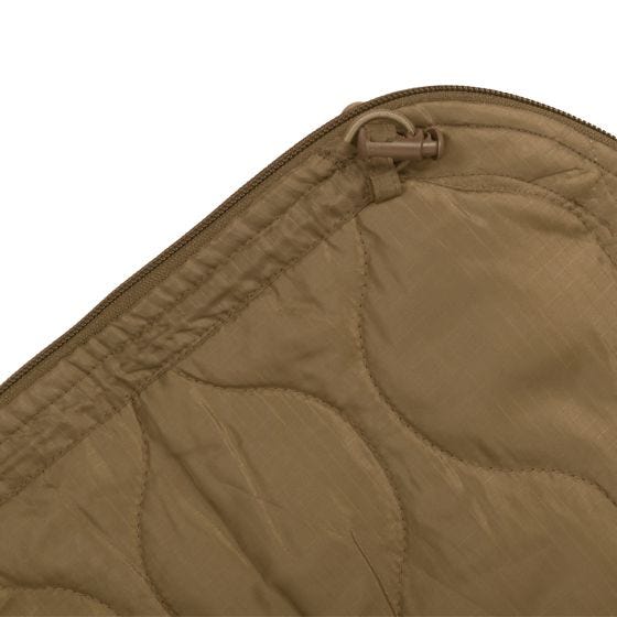 Helikon Swagman Roll Basic Poncho Coyote