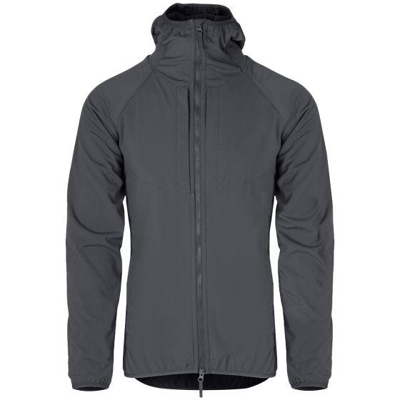 Helikon Urban Hybrid Softshell Jacket StormStretch Shadow Gray