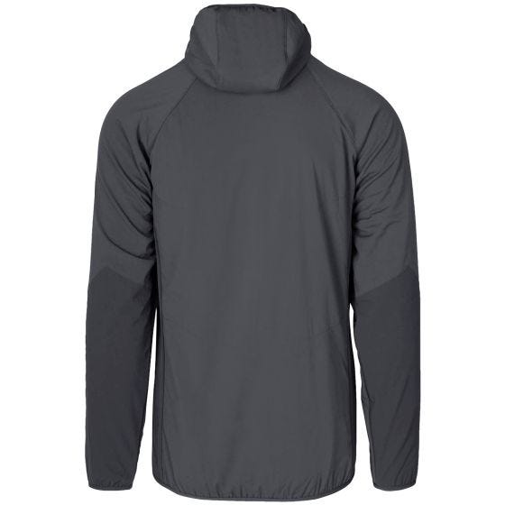 Helikon Urban Hybrid Softshell Jacket StormStretch Shadow Gray