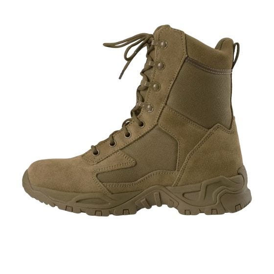Helikon Blast Hi Boots Coyote