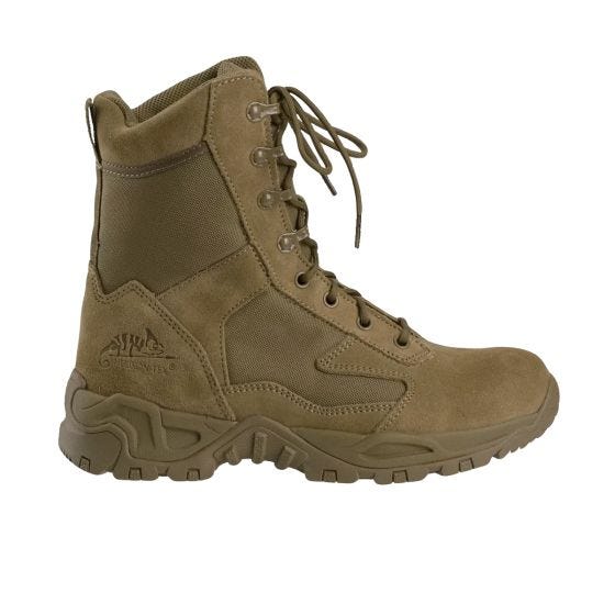Helikon Blast Hi Boots Coyote