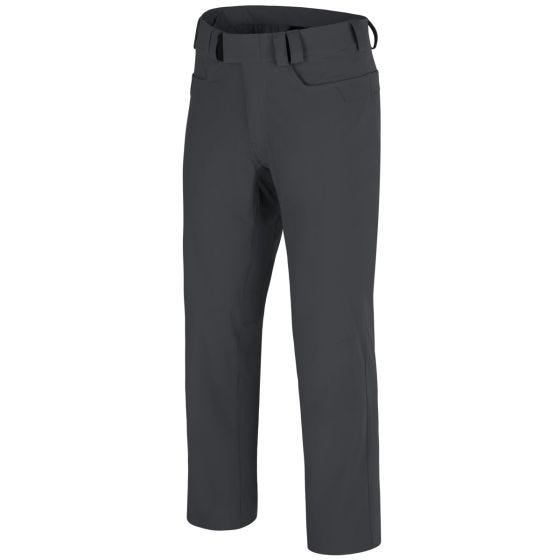 Helikon Covert Tactical Pants VersaStretch Lite Shadow Gray