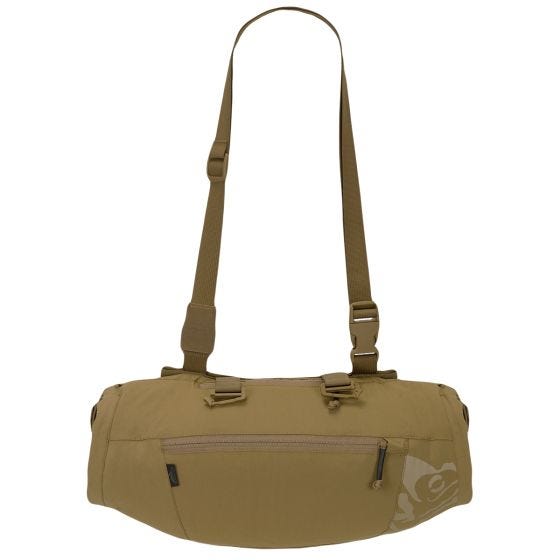 Helikon Frostbite Hand Warmer Coyote