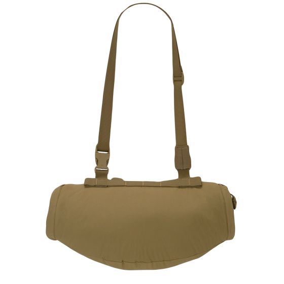 Helikon Frostbite Hand Warmer Coyote