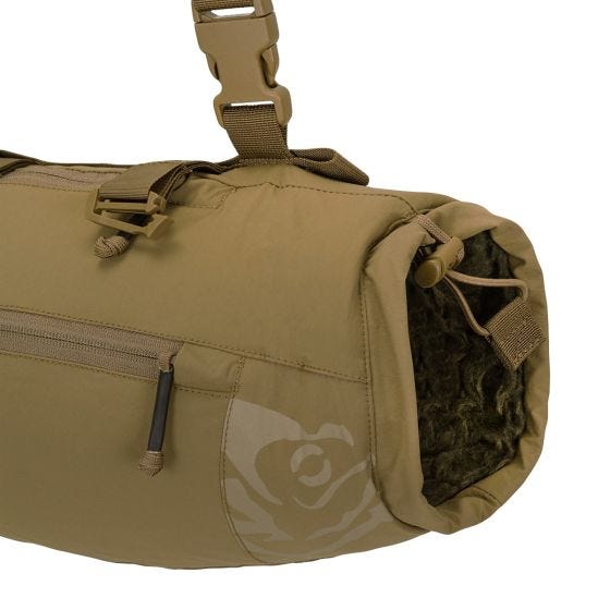 Helikon Frostbite Hand Warmer Coyote