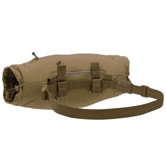 Helikon Frostbite Hand Warmer Coyote
