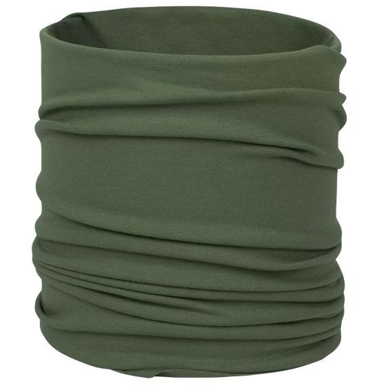 Helikon Light Multi-Wrap Olive Green