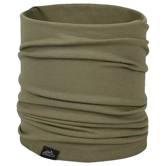 Helikon Merino Multi-Wrap Adaptive Green
