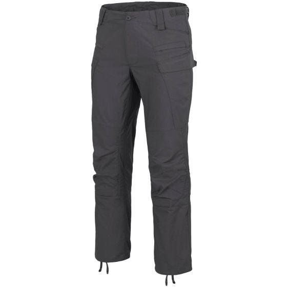 Helikon SFU NEXT Mk2 Trousers Polycotton Stretch R/S Shadow Gray