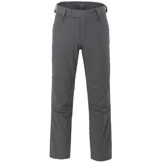 Helikon Trekking Tactical Pants VersaStretch Shadow Gray