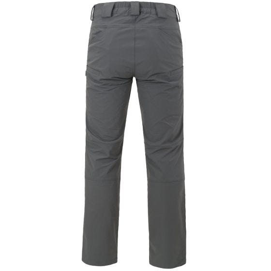 Helikon Trekking Tactical Pants VersaStretch Shadow Gray