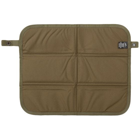 Helikon Vagabond Seat Pad Coyote