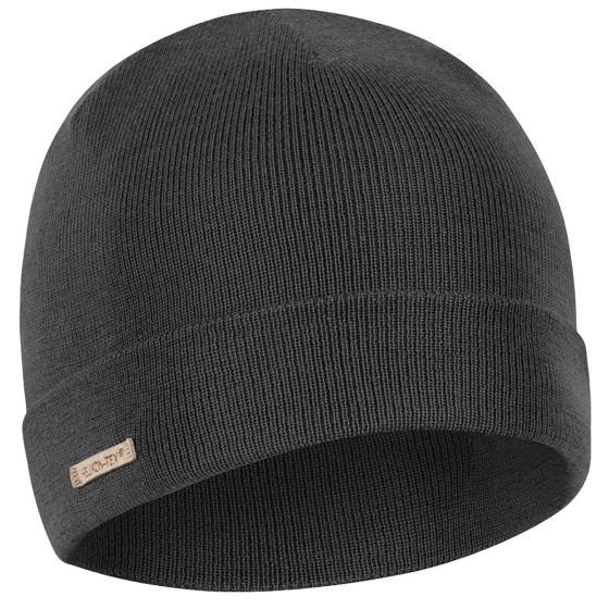 Helikon Winter Merino Beanie Shadow Grey