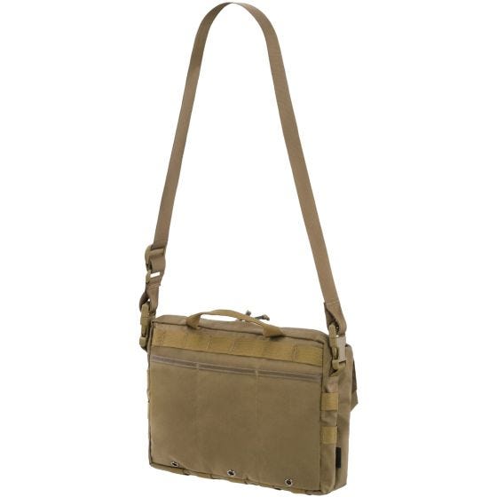 Helikon Claymore Bag Coyote