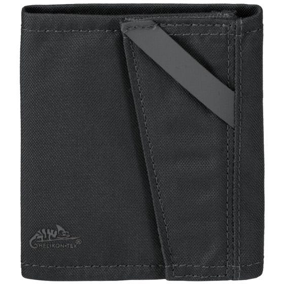 Helikon EDC Medium Wallet Shadow Grey