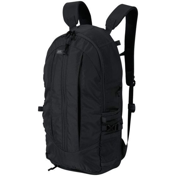 Helikon Groundhog Pack Black