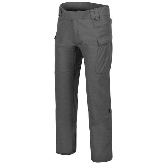 Helikon MBDU Trousers Shadow Grey