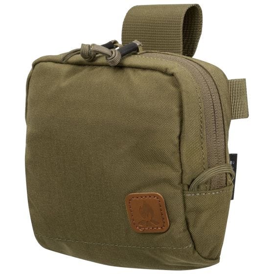 Helikon SERE Pouch Adaptive Green