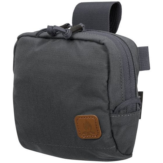 Helikon SERE Pouch Shadow Gray
