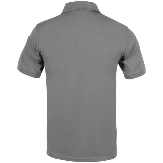 Helikon Urban Tactical Line Polo Shirt TopCool Lite Shadow Gray