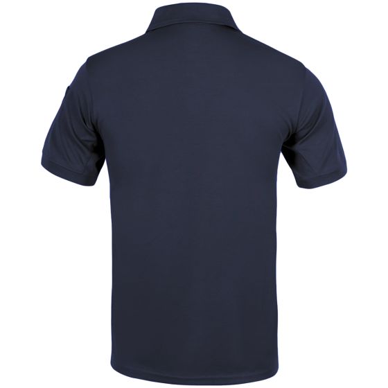 Helikon Urban Tactical Line Polo Shirt TopCool Lite Navy Blue
