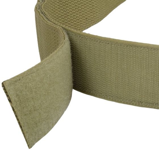 Highlander PCS Belt Olive Green