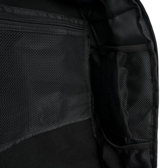 Highlander Forces Harrier Pack 45L Black
