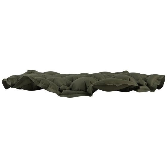 Highlander Pak-Pad Air Seat Olive