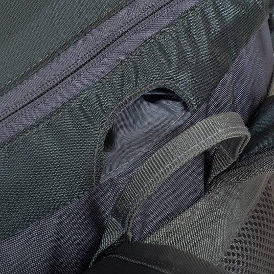Highlander Trail 30 Rucksack Slate